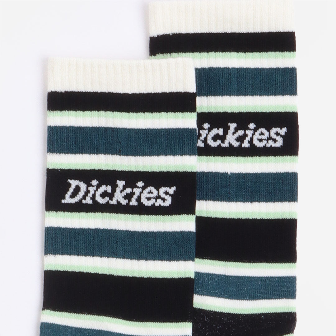Dickies Greensburg Socks