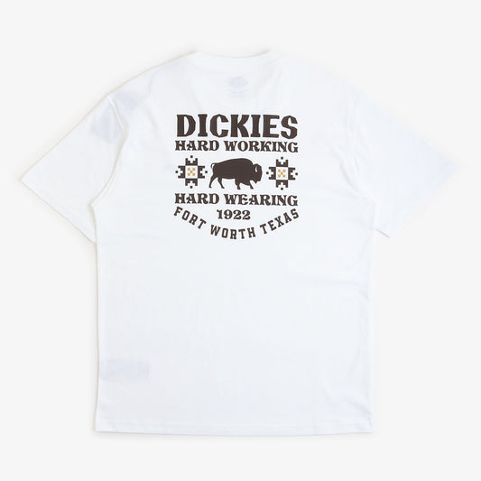 Dickies Hays T-Shirt