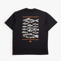 Dickies Laryville T-Shirt