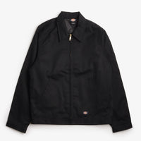Dickies Lined Eisenhower Jacket