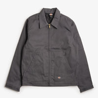 Dickies Lined Eisenhower Jacket