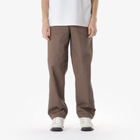 Dickies Loose Multi Pocket Work Trousers