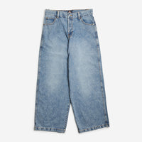 Dickies Loose Wave Denim Jeans