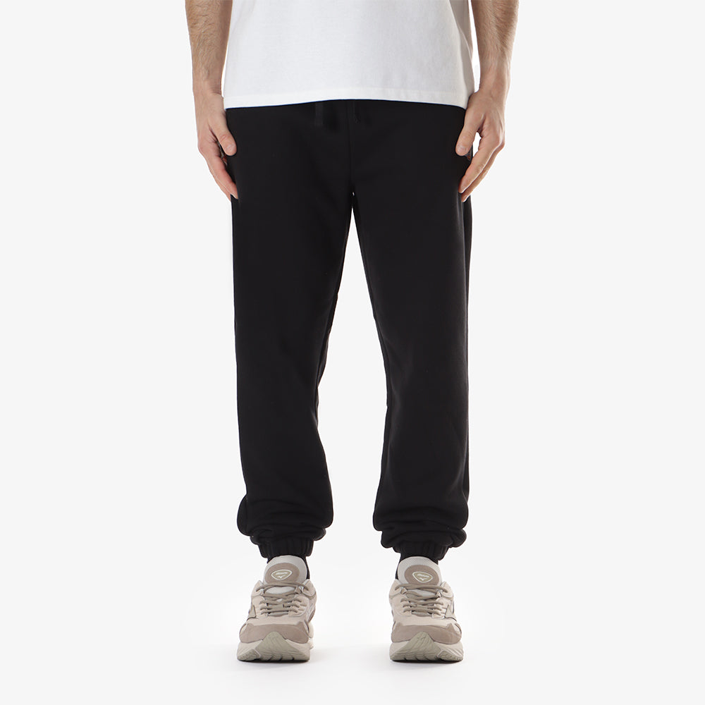 Dickies Mapleton Sweatpant, Black, Detail Shot 1