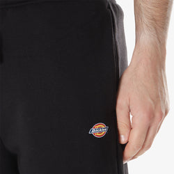 thumbnail Dickies Mapleton Sweatpant, Black, Detail Shot 2