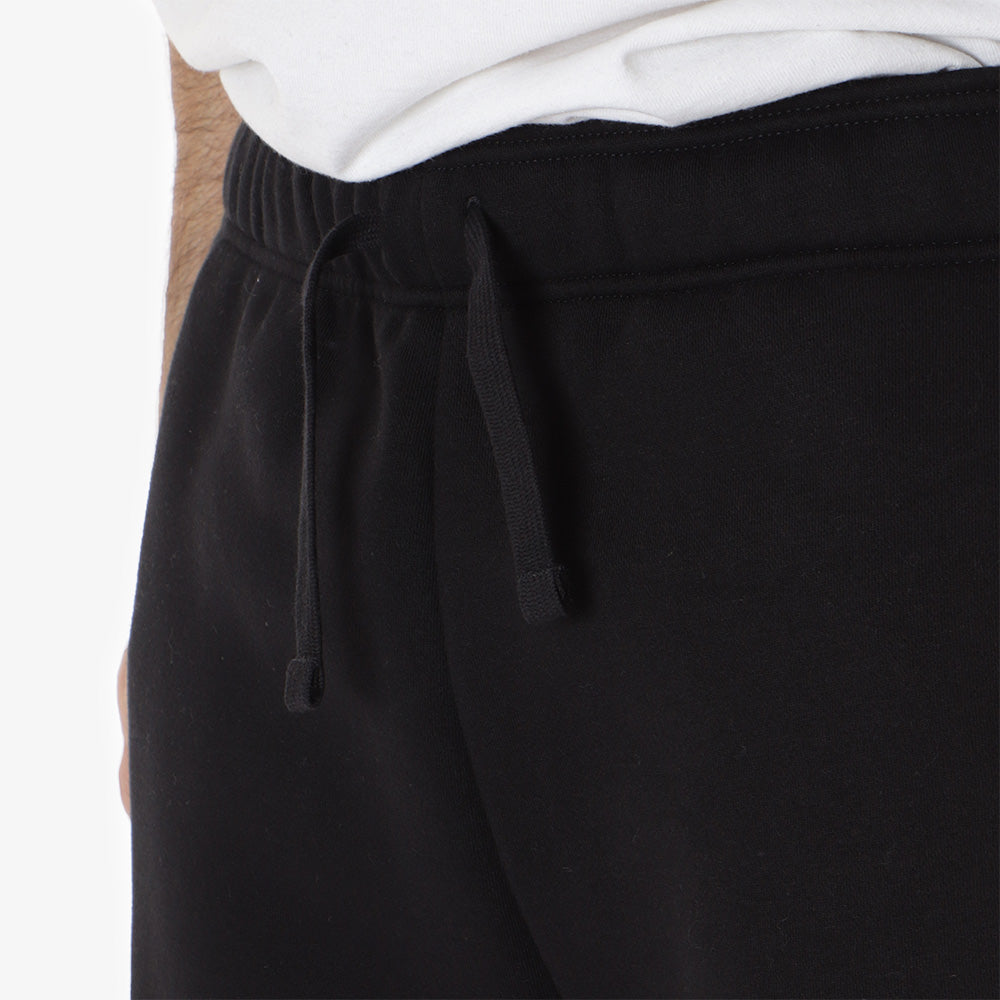 Dickies Mapleton Sweatpant, Black, Detail Shot 3