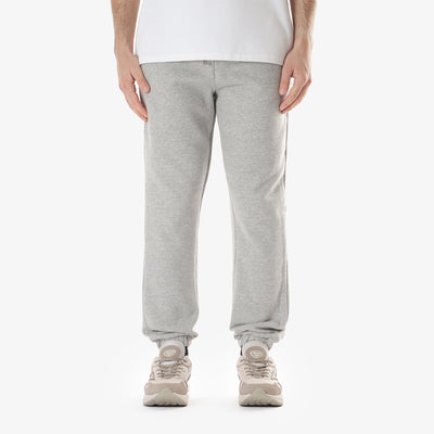 Pantalon de survêtement Dickies Mapleton