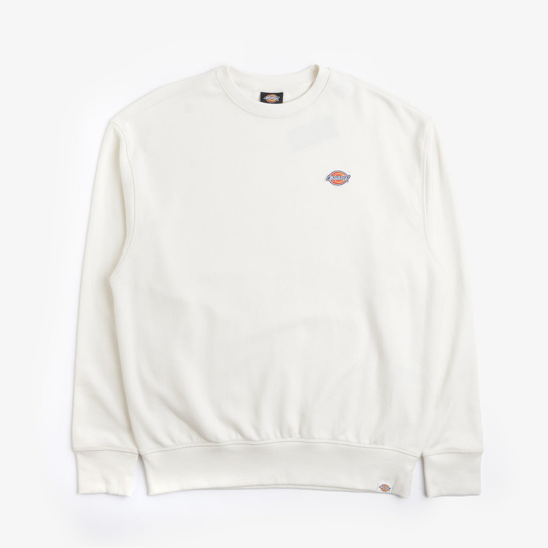 Sweatshirts – Urban Industry