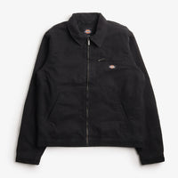 Dickies Painter Canvas Jacket
