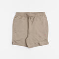 Dickies Pelican Rapids Shorts, Desert Sand, Detail Shot 1