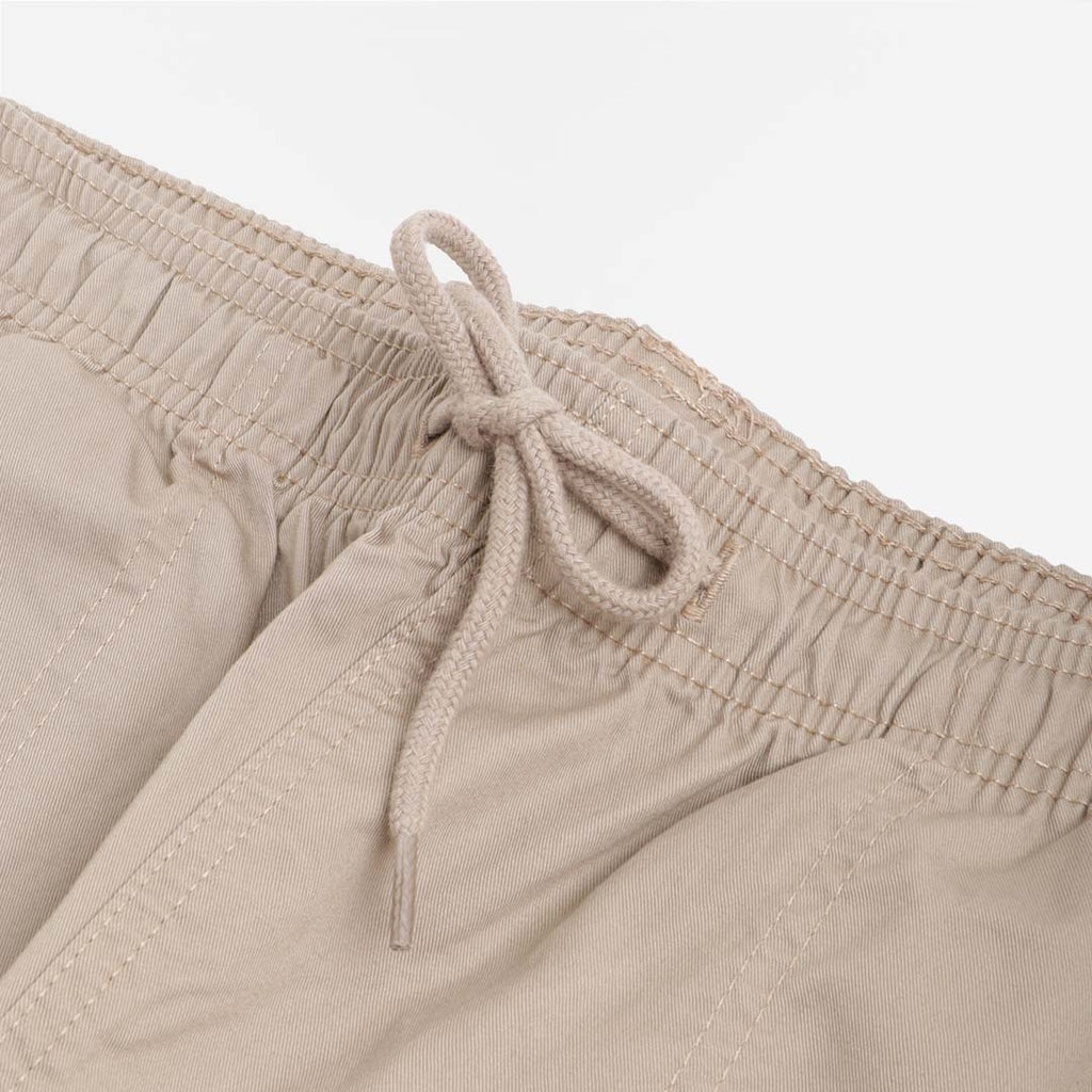 Dickies Pelican Rapids Shorts, Desert Sand, Detail Shot 3