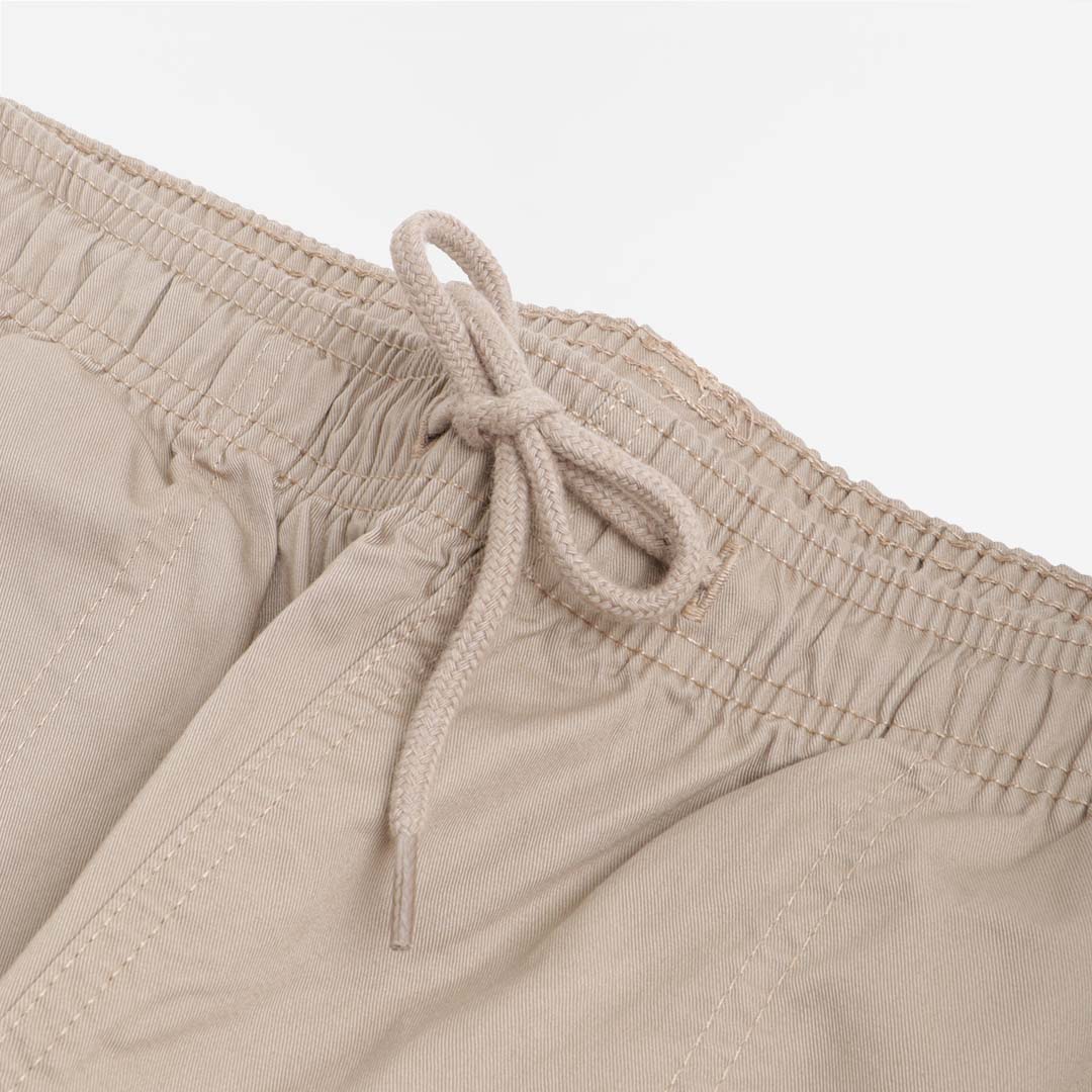Dickies Pelican Rapids Shorts, Desert Sand, Detail Shot 3