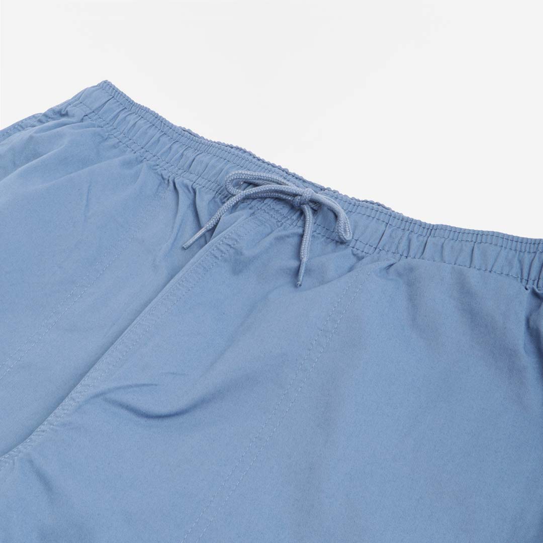 Dickies Pelican Rapids Shorts, Coronet Blue, Detail Shot 3