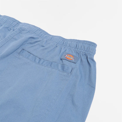 Dickies Pelican Rapids Shorts, Coronet Blue, Detail Shot 5
