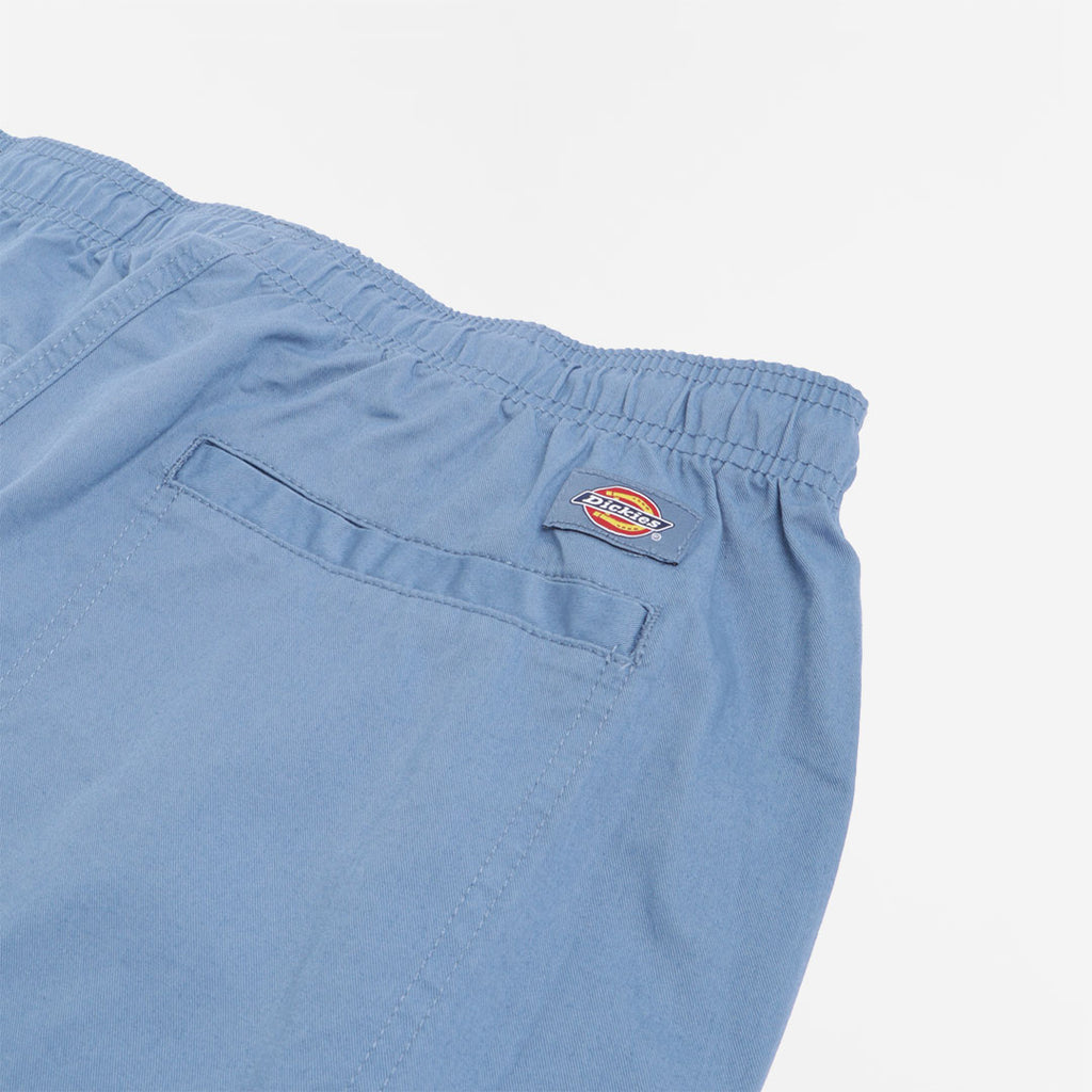 Dickies Pelican Rapids Shorts, Coronet Blue, Detail Shot 5