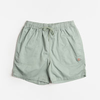 Dickies Pelican Rapids Shorts