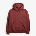 Dickies Plentywood Hoodie, Andorra, Detail Shot 1