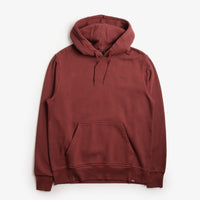 Dickies Plentywood Hoodie