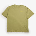 Dickies Plentywood T-Shirt, Evergreen Sprig, Detail Shot 1
