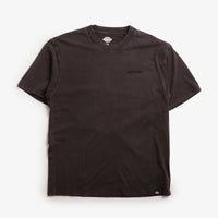Dickies Plentywood T-Shirt