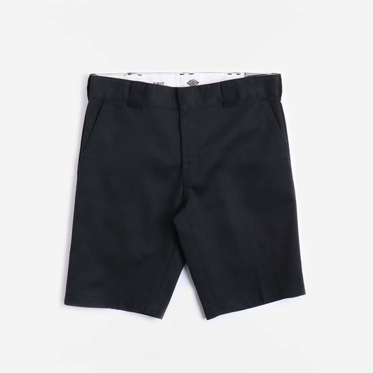 Dickies Slim Fit Recycled Shorts
