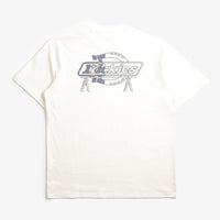 Dickies Statesville T-Shirt