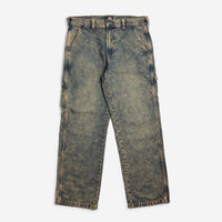 Dickies Stevensville Carpenter Trousers