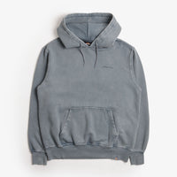Sweat à capuche Dickies Plentywood