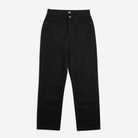 Pantalon en jean Dickies Thomasville