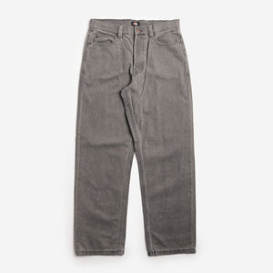 Dickies Thomasville Denim Trousers