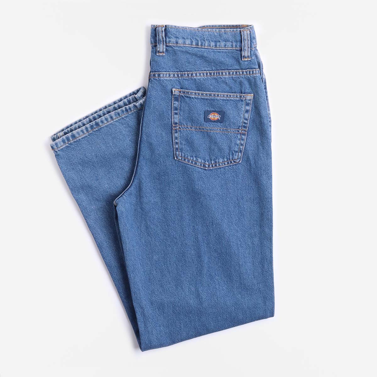 Difference Between Denim and Jeans  Denim VS Jeans  Garments Merchandising