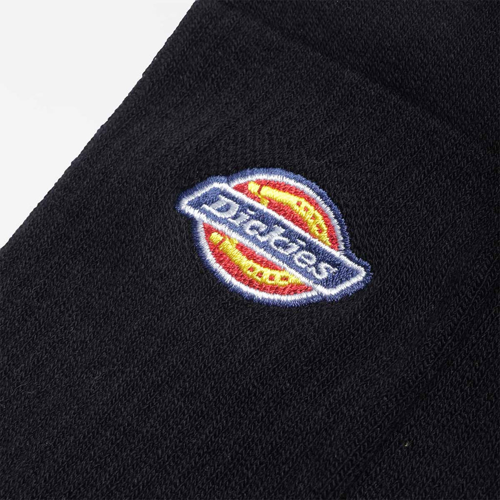 Dickies Valley Grove Socks, Andorra, Detail Shot 3