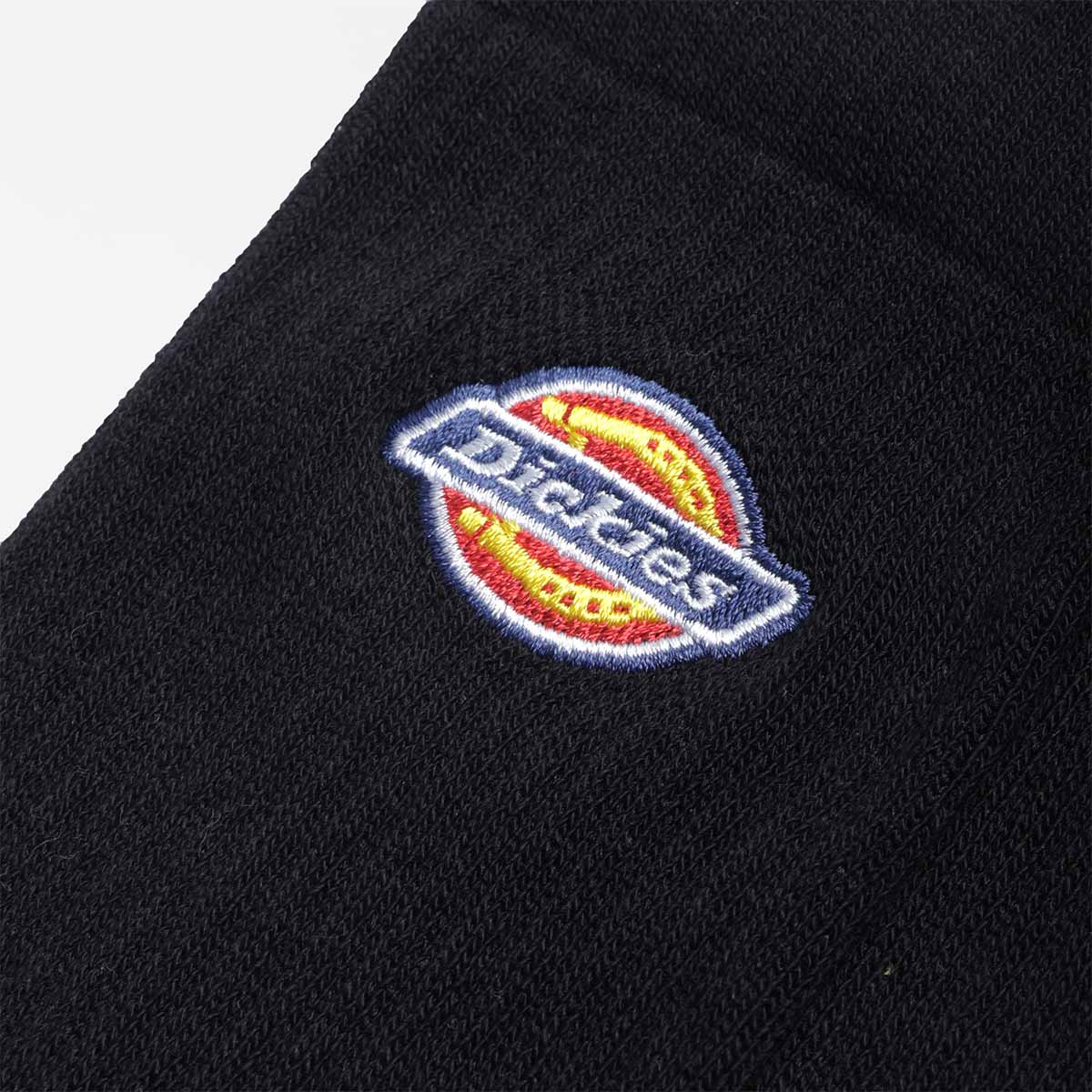 Dickies Valley Grove Socks, Andorra, Detail Shot 3