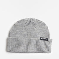 Dickies Woodworth Beanie