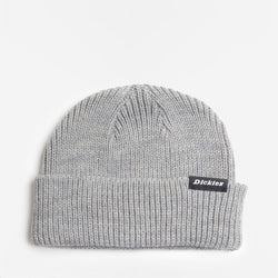 thumbnail Dickies Woodworth Beanie