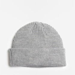 thumbnail Dickies Woodworth Beanie