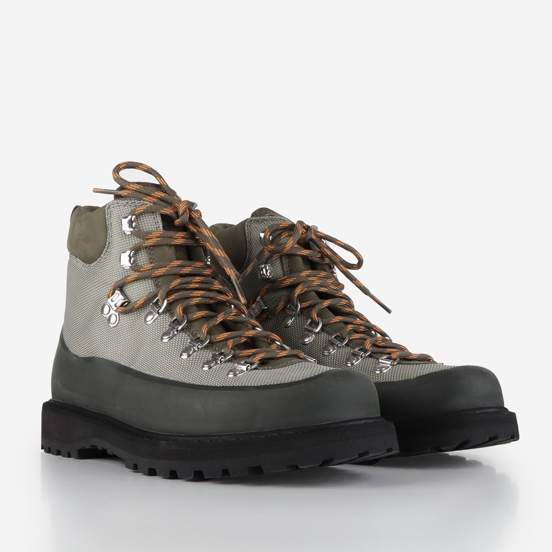 Diemme Roccia Vet Sport Hiking Boots