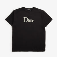 Dime Classic Decoy T-Shirt
