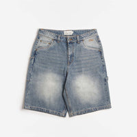 Dime Classic Denim Shorts