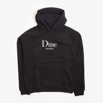Dime Classic Dime MTL Hoodie