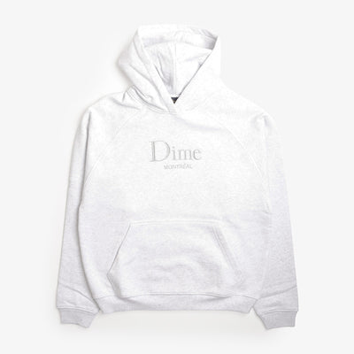 Dime Classic Dime MTL Hoodie