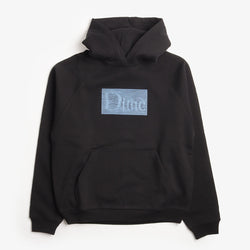 thumbnail Dime Classic Don’t Look Hoodie