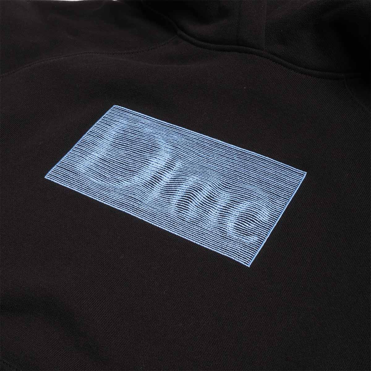 main Dime Classic Don’t Look Hoodie