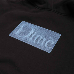 thumbnail Dime Classic Don’t Look Hoodie