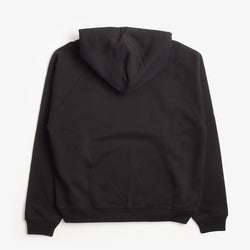 thumbnail Dime Classic Don’t Look Hoodie