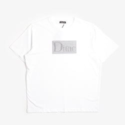 thumbnail Dime Classic Don't Look T-Shirt