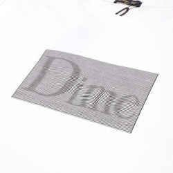 thumbnail Dime Classic Don't Look T-Shirt