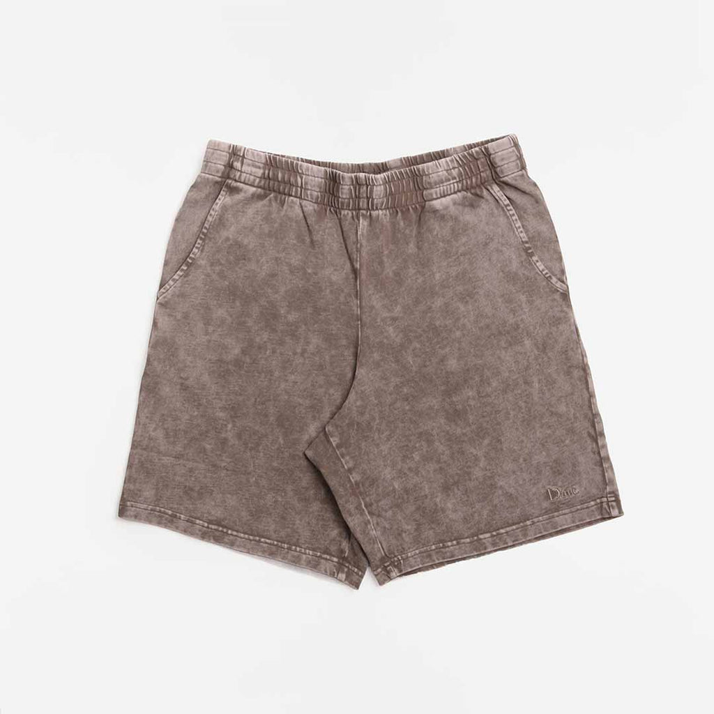 Dime Classic Jersey Sweatshorts