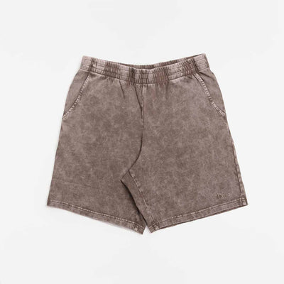 Dime Classic Jersey Sweatshorts