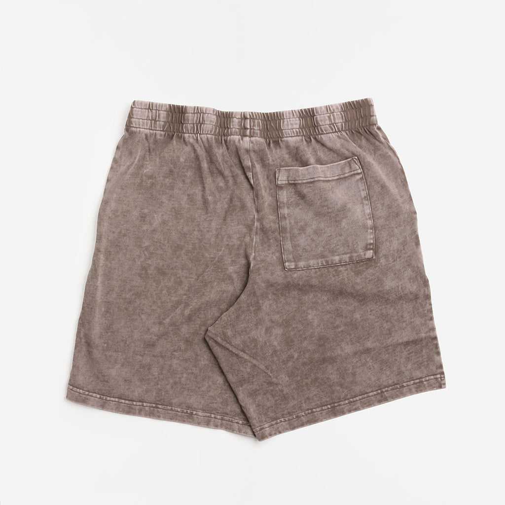 Dime Classic Jersey Sweatshorts